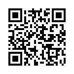 MKP1841410164 QRCode