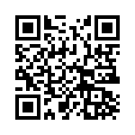 MKP1841410205 QRCode