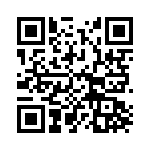 MKP1841410256V QRCode