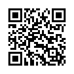 MKP1841415164W QRCode