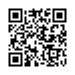 MKP1841415165 QRCode