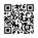 MKP1841415166W QRCode