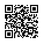 MKP1841415205M QRCode