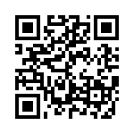 MKP1841415254 QRCode