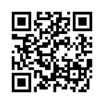 MKP1841415256 QRCode