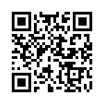 MKP1841415405 QRCode