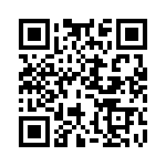 MKP1841415634 QRCode
