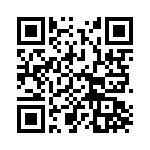 MKP1841415634M QRCode