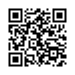 MKP1841415635 QRCode