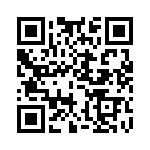 MKP1841415636 QRCode