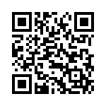 MKP1841420254 QRCode