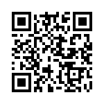 MKP1841422105M QRCode