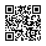 MKP1841422134 QRCode