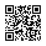 MKP1841422165 QRCode