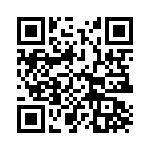 MKP1841422166 QRCode