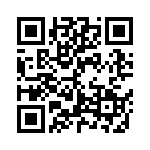 MKP1841422166V QRCode