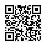 MKP1841422205M QRCode