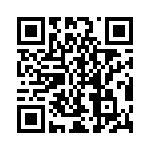 MKP1841422254 QRCode