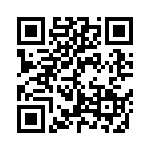 MKP1841422255M QRCode