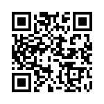 MKP1841422255V QRCode