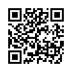 MKP1841422405 QRCode