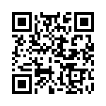 MKP1841422406 QRCode