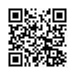 MKP1841422635M QRCode