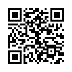 MKP1841427256 QRCode