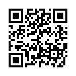 MKP1841427405 QRCode