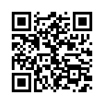 MKP1841427406 QRCode