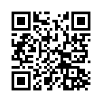 MKP1841433104M QRCode