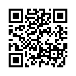 MKP1841433254 QRCode