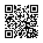 MKP1841433254V QRCode