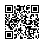 MKP1841433256V QRCode