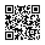 MKP1841433404 QRCode