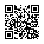 MKP1841433404M QRCode