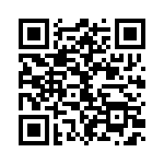 MKP1841433405M QRCode