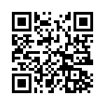 MKP1841433634 QRCode