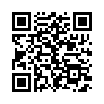 MKP1841433634M QRCode