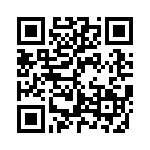 MKP1841439254 QRCode