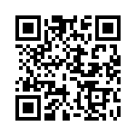 MKP1841439256 QRCode
