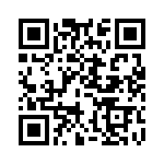 MKP1841440254 QRCode