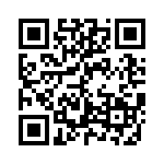 MKP1841440256 QRCode