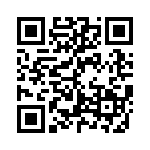 MKP1841443255 QRCode