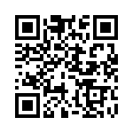 MKP1841443256 QRCode