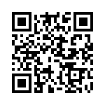 MKP1841447104 QRCode