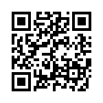 MKP1841447254 QRCode