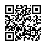 MKP1841447254M QRCode