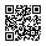 MKP1841447255 QRCode