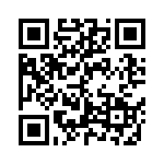 MKP1841447255M QRCode